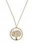 Preview: juwelier zeller schmuck lebensbaum